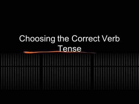 SIMPLE PRESENT I YOU HE SHE IT WE YOU THEY Subject +Verb +Complement play  plays play the guitar I YOU HE SHE IT WE YOU THEY Subject +Verb +Complement  play. - ppt