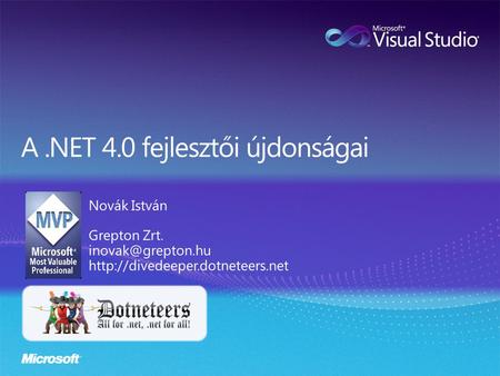 .NET 2.0 2.0 add-in 3.0 3.5/SP1 Host Process 3.0 add-in 3.5 add-in 1.1 add-in.NET 1.1 CLR 2.0 – CLR 1.1.