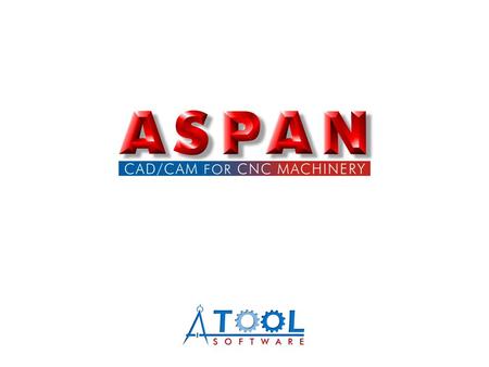 The Optional module QUOTE is one of the optional modules of ASPAN and allows to budget the costs of a nesting.