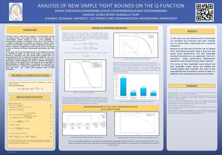 RESEARCH POSTER PRESENTATION DESIGN © 2012 www.PosterPresentations.com QUICK DESIGN GUIDE (--THIS SECTION DOES NOT PRINT--) This PowerPoint 2007 template.