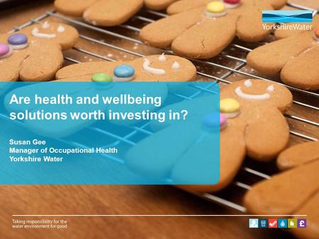 Are health and wellbeing solutions worth investing in
