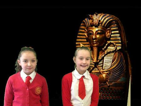 By Ashleigh Abbott And Isobelle Ackroyd How to Mummify? Why did they Mummify? Sarcophagus Ancient mummies.