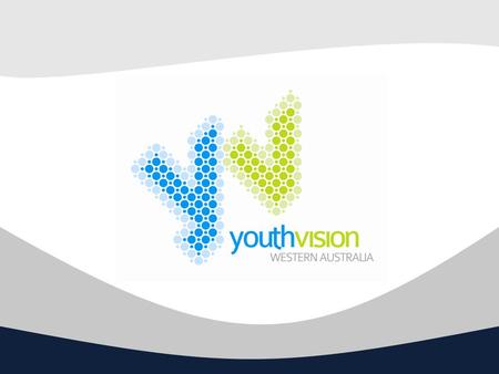 Youth Vision WA YVWA is a relational Youth Ministry Network that seeks to champion and resource local Youth Ministries in Churches Of Christ in WA. YVWA.