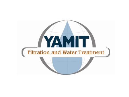 Founded in 1985. Presence in more than 40 countries worldwide. Specializes in design, manufacture and implementation of drinking/domestic water and industrial.