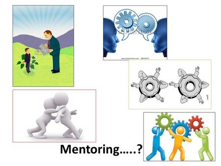 Mentoring…..?. Collaboration…? TELL PROJECT Teacher Effectiveness for Language Learning