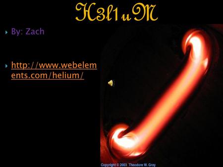  By: Zach   ents.com/helium/  ents.com/helium/