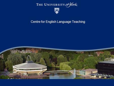 Centre for English Language Teaching. CELT’S CONTRIBUTION TO RACE EQUALITY INTERCULTURAL UNDERSTANDING INTERCULTURAL COMMUNICATIVE COMPETENCE ENDEAVOURS.