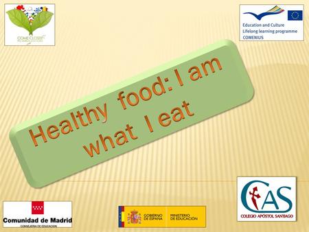 NUTRITION : is the incorporation of food,relative to body´s dietary needs. We consider a good nutrition if it is a sufficient and balanced diet combined.