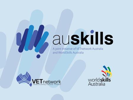 Welcome and introduction Lori Hocking Chief Executive Officer (CEO), VETnetwork Australia.