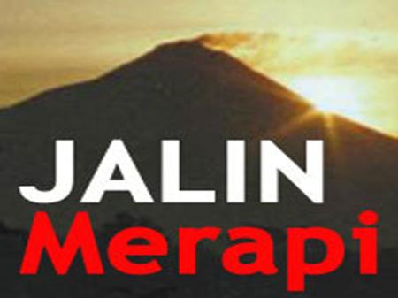 MERAPI VOLCANO – CENTRAL JAVA, INDONESIA Indonesia has 129 active volcanoes. Merapi is one of the most active volcano in the world located in the center.