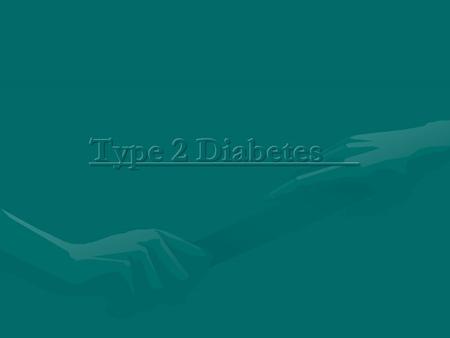 Diabetes Mellitus The name “diabetes mellitus means sweet urine. It stems from ancient times when physicians would taste a patients urine as a part of.