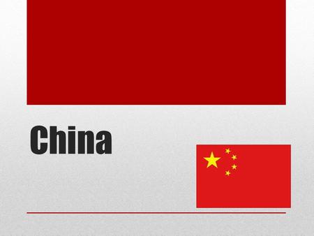 China. Great Leap Forward The attempt by the People's Republic of China in 1959--60 to solve the country's economic problems by labor-intensive industrialization.