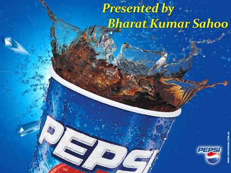 The word Pepsi comes from the Greek word pepse”, which is a medical term, describing digestion and the food dissolving process within one's stomach.