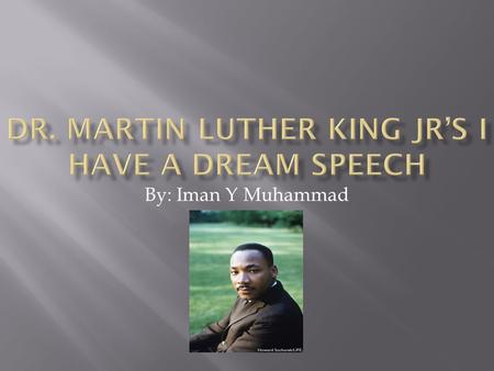 PIN'S SAGGAY I HAVE A DREAM MARTIN LUTHER KING ETAT NEUF 