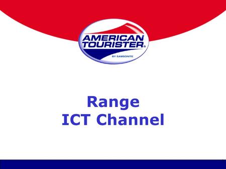 1 Range ICT Channel. 2 ICT CHANNEL Business offer A84Cronus A87Telesto A93 Entry 256AT Computer Cases A22AT Business A89AT Business II A23Comfort III.