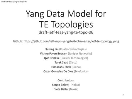 draft-ietf-teas-yang-te-topo-06