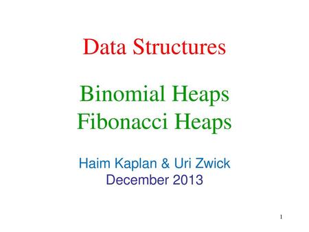 Fundamentals of Python: From First Programs Through Data Structures ...