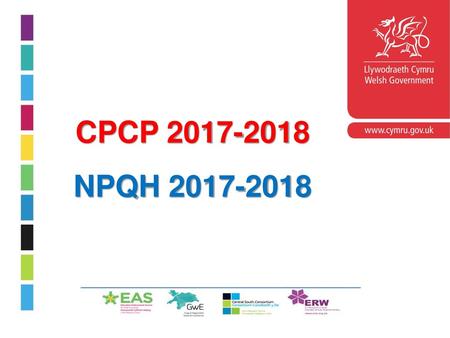 CPCP 2017-2018 NPQH 2017-2018 1.
