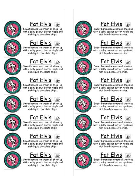 Fat Elvis Fat Elvis Fat Elvis Fat Elvis Fat Elvis Fat Elvis Fat Elvis