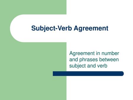 PSAT Prep. Trimming sentences- What is it? Defined as ignoring the  “nonessential” parts of a sentence. Helps spot subject/verb disagreement  Helps to check. - ppt download