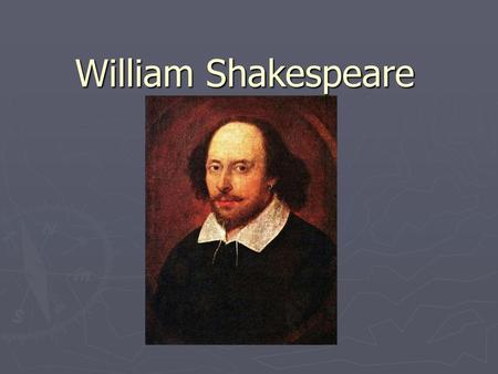 This above all: to thine own self be true.” - ppt download