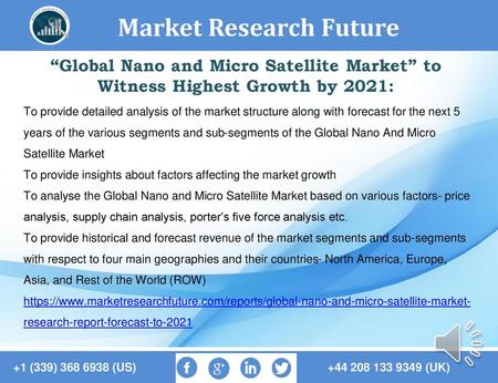 Market Research Future