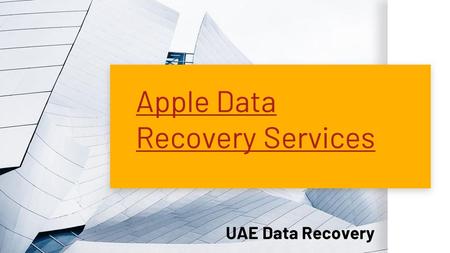 Call us on 0600544549  to get DATA RECOVERY FOR APPLE DEVICES