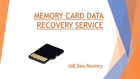 MEMORY CARD DATA RECOVERY SERVICE UAE Data Recovery.