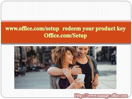 Https://manage-offiice.com/. Office is a productivity tool which is available on the online as well as on offline store. MS Office is a suite of products.
