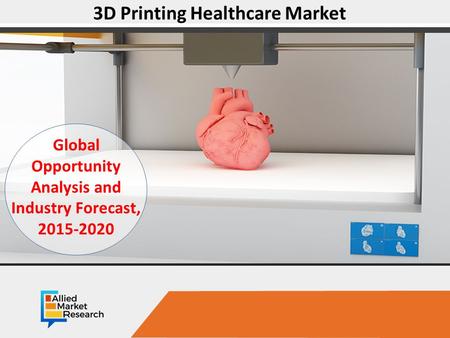 Using 3D printing in healthcare: What are the benefits?