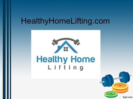 Bowflex Home Gym Reviews - www.healthyhomelifting.com