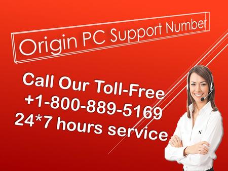 Call Our Toll-Free *7 hours service Call Our Toll-Free *7 hours service.