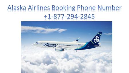 Booking & Cancellation Flight Status Check-in Food & meal Baggage's Policy Insurance Flight Timing For more details visit