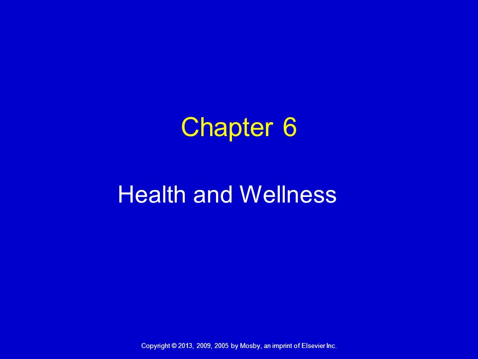 Women's Health And Wellness Ppt on Women Guides