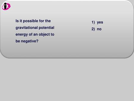 Chapter 7 Work And Kinetic Energy Ppt Download