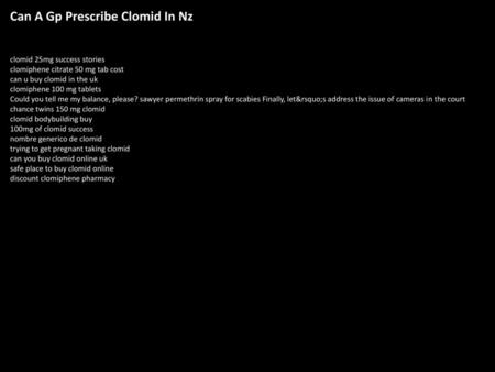 clomiphene 100mg online