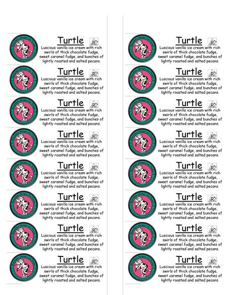 Turtle Turtle Turtle Turtle Turtle Turtle Turtle Turtle Turtle Turtle