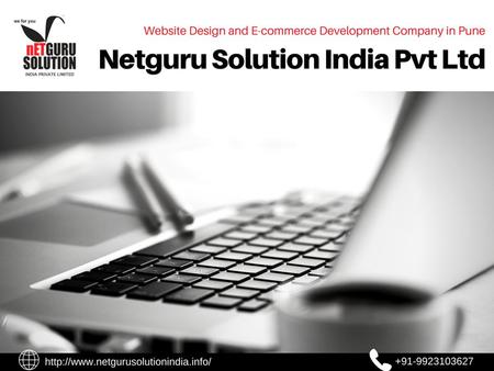 For more information about Website Design Company in PuneWebsite Design Company in Pune & Website Design.