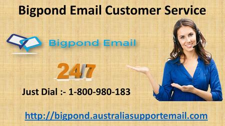 Bigpond  Customer Service  Just Dial :