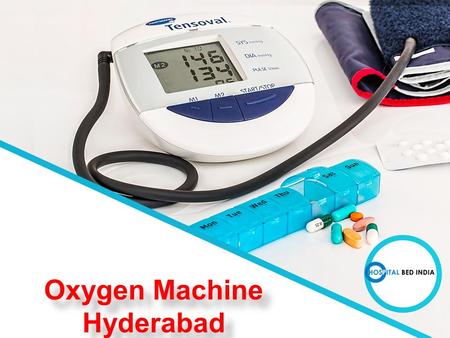 Oxygen Machine Hyderabad Oxygen Machine Hyderabad.