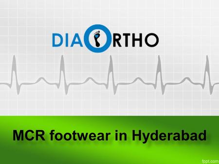MCR footwear in Hyderabad MCR footwear in Hyderabad.