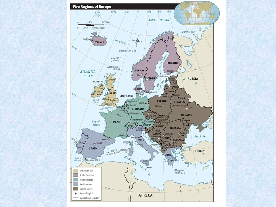 photo Wales England Ireland Scotland Map england scotland northern ireland wales