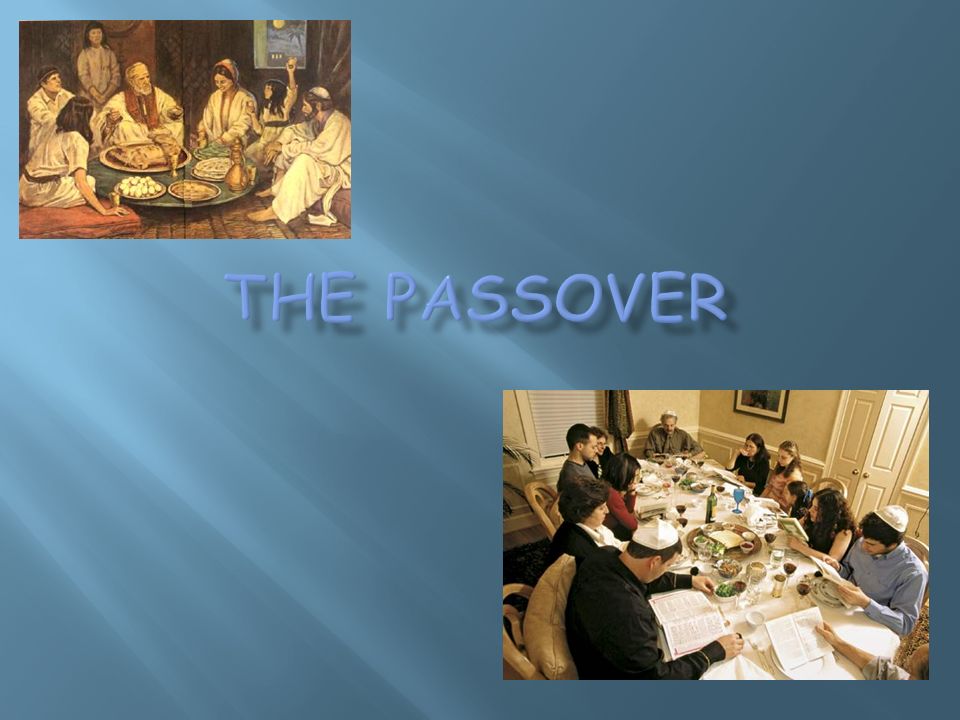 Attraction Black Light theatre Silhouettes Passover in the story of Exodus - YouTube. ppt download