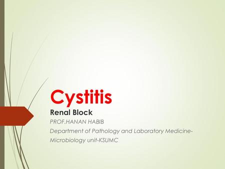 prostatitis a mycoplasma hátterében