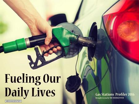 Volatility Reigns The good news is AAA estimates Americans saved more than $115 billion on their gasoline purchases during 2015, or approximately $550.