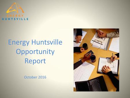 Usace Huntsville Organizational Chart