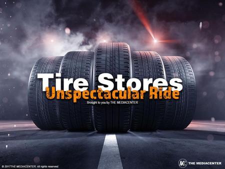 In Need of a Retread The Modern Tire Dealer annual industry issue (January 2016) reported that 2015 shipments of US passenger replacement tires, the largest.