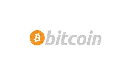 Bitcoin, what is it? Bitcoin is a form of digital currency.