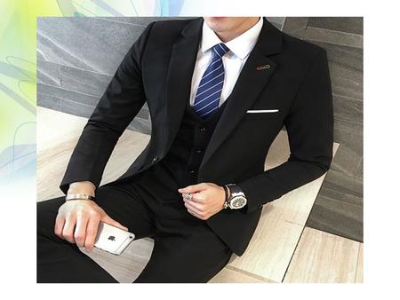 Men’s Bespoke Uniform Tailors in Hong Kong Good Tailors in Hong Kong Life is itself a game and we all wish to win every facet of it in a big way with.