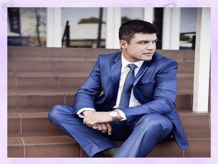 Top Uniform Tailor in Hong Kong Good Tailors in Hong Kong We all have desires and objectives in life, don’t we? And all these desires and objectives.